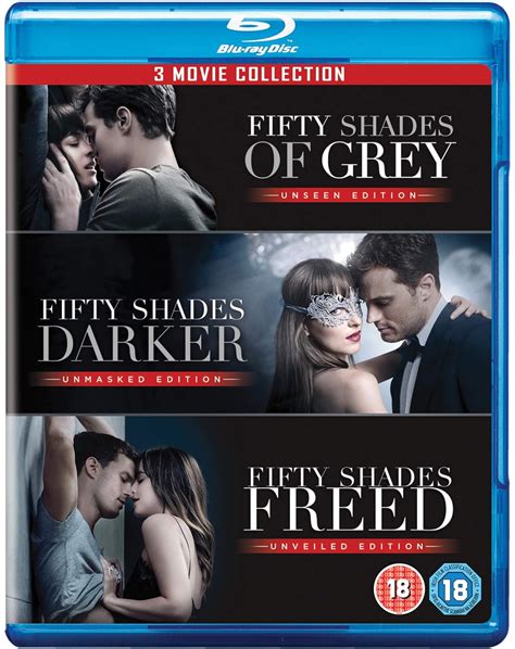 50 shades darker movie rating|50 shades of grey sequel.